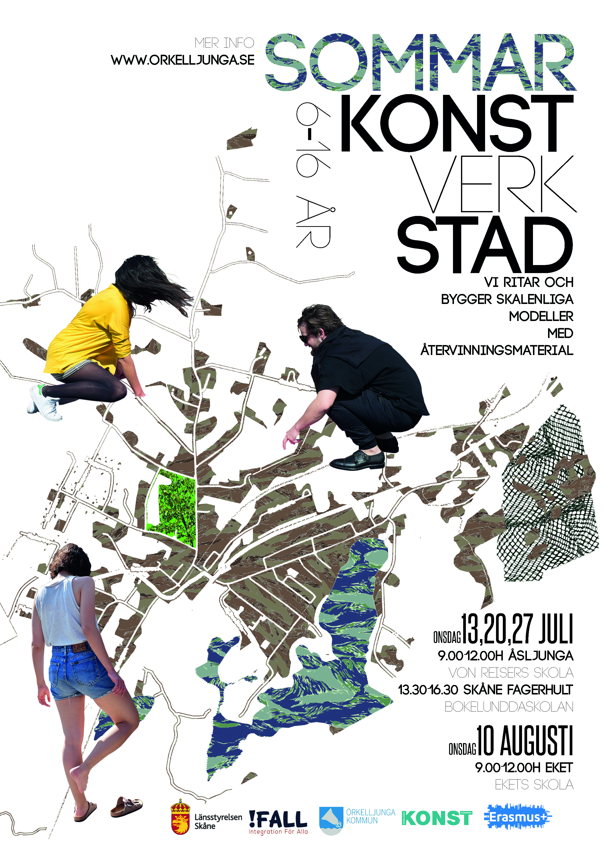 artposter