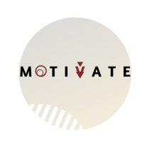 motivate_logo_final_2-removebg-preview motivate_logo_final_2-removebg-preview