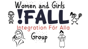 Final ifall girls logo