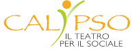 Logo Italia