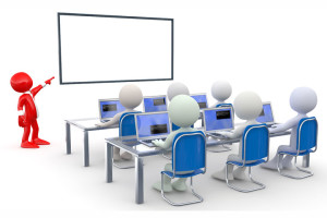 computer-training-group
