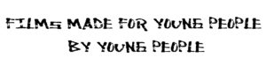 films-made-for-young-people-banner