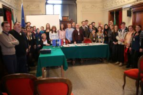 http://heart-europe.com/wp-content/uploads/2019/07/RIETI-CITY-HALL-AND-THE-SIGNITURE-OF-THE-MEMORANDUM-300x200.jpg